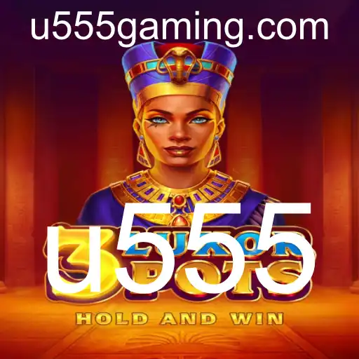 Descubra o Mundo de 3LuxorPots: O Jogo Que Está Revolucionando o Entretenimento