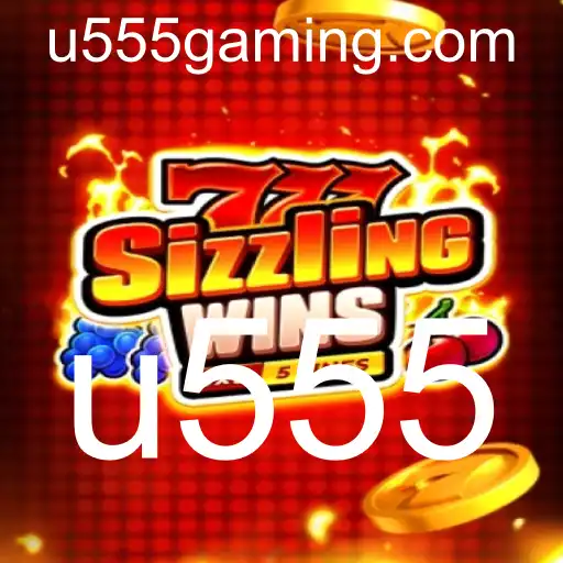 Descubra o Mundo Emocionante de 777sizzlingwins: O Jogo de Slots Mais Quente do Momento