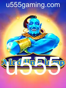 Descubra o Fascinante Mundo de Aladdinslamp: Aventuras e Estratégias
