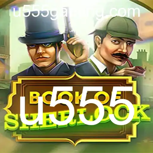 Explorando o Universo do Jogo BookOfSherlock