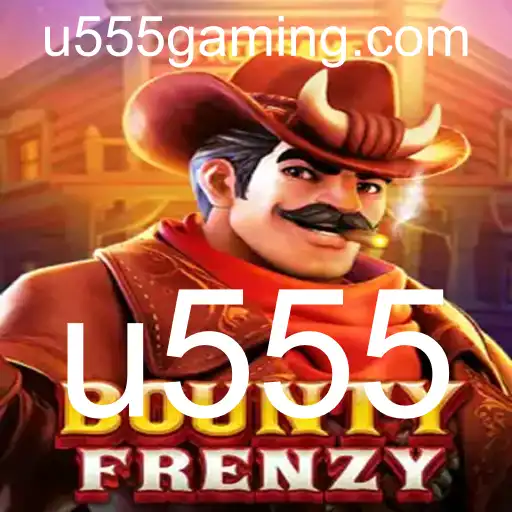 Explorando as Aventuras de BountyFrenzy: Descubra as Regras e o Intrigante Mundo de u555