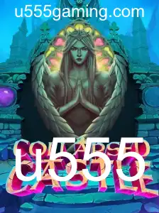 Desvendando 'CollapsedCastle': Uma Jornada Épica no Coração da Aventura - u555