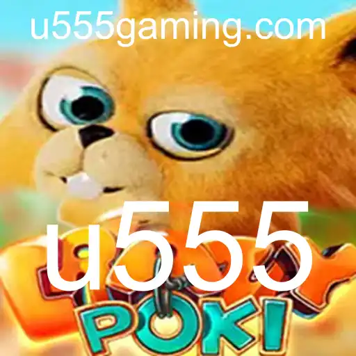 Descubra o Mundo de CrazyPoki: Um Jogo Revolucionário com a Palavra-chave u555