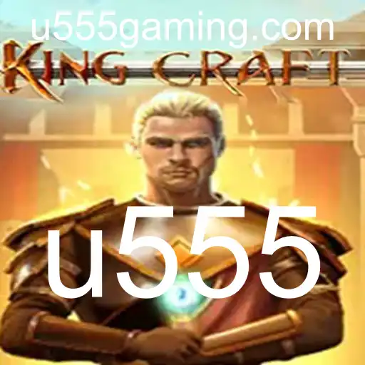 Explorando KingcraftMenomin: Um Mergulho nas Regras e Noções de Jogo