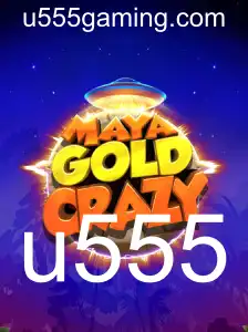 Descubra o Mundo de MayaGoldCrazy: O Jogo que Encanta