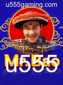 Explorando o Universo de MrBao: Um Mergulho Detalhado no Jogo Inovador com a Palavra-Chave 'u555'