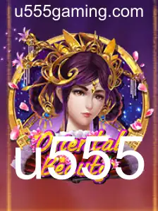 Descubra o Fascínio de OrientalBeauty: Um Mergulho no Mundo do Jogo
