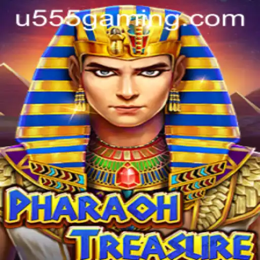 Explorando o Fascinante Mundo de PharaohTreasure: Um Mergulho nas Areias do Antigo Egito