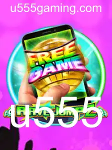 RaveJump2M: A Nova Sensação nos Jogos Modernos