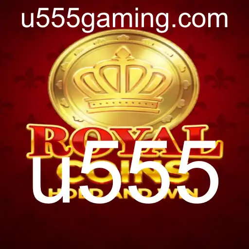Descubra RoyalCoins: O Jogo de Estratégia e Aventura