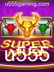 SuperNiubi: O Jogo Inovador que Está Transformando o Cenário de Entretenimento