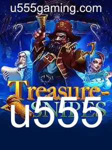 Explorando o Universo de TreasureSnipes: Caça ao Tesouro em um Mundo Moderno