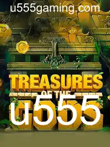 Treasure of the Gods: Um Mergulho no Mundo de Aventura e Estratégia