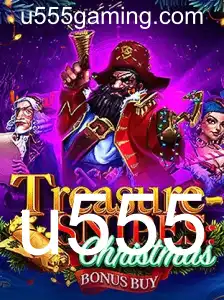 Como Jogar TreasuresnipesChristmas: Introdução e Regras