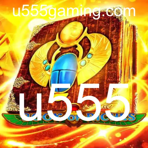 Book of Riches: A Jornada de Um Jogo Inovador