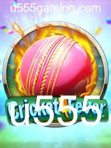 Descubra CricketFever: O Jogo que Está Conquistando o Mundo