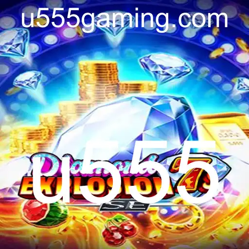 Explorando o Mundo de DiamondExplosion7sSE: Um Mergulho em Aventura e Estratégia