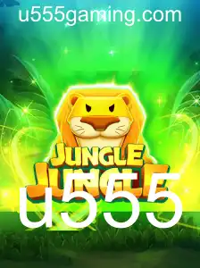 Descubra o Fascinante Mundo de JungleJungle