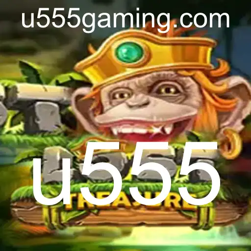Descubra o Fascinante Mundo de LostTreasure