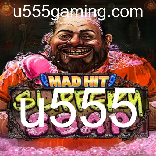 Descubra MadHitSlipperySoap: Um Jogo Inovador e Desafiador