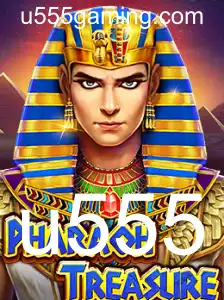 Explorando o Fascinante Mundo de PharaohTreasure: Um Mergulho nas Areias do Antigo Egito
