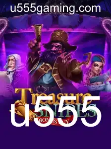 Explorando o Fascinante Mundo de TreasuresnipesBonusBuy e Seu Impacto Atual