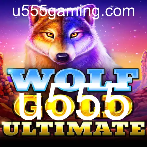 Explorando o Fascinante Mundo de WolfGoldUltimate